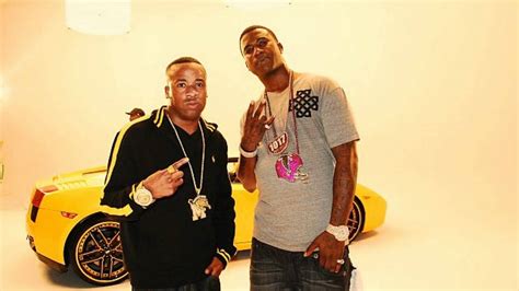 gucci goti|Gucci Mane Ft. Yo Gotti .